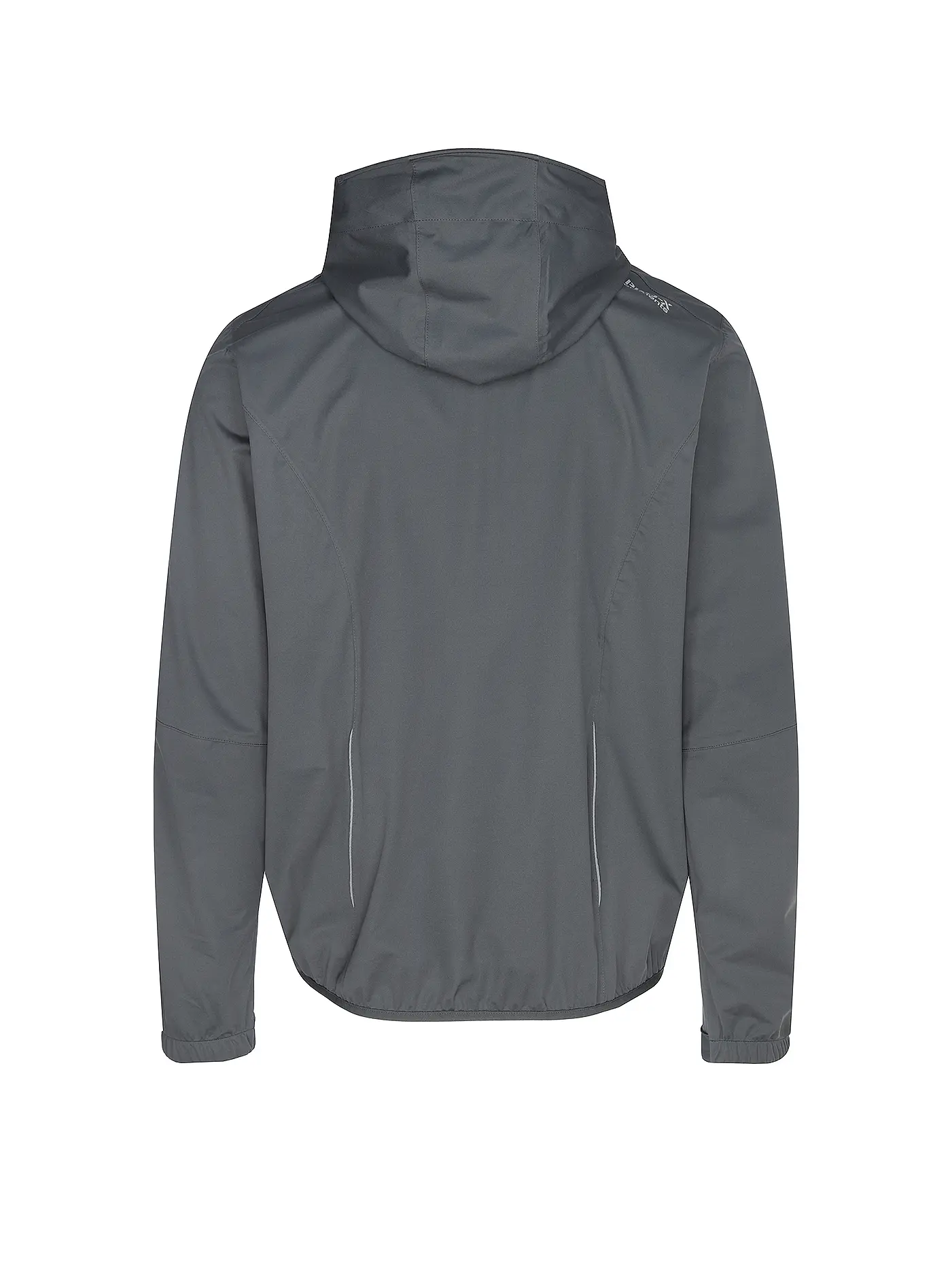 PRO-X ELEMENTS | Herren Regenjacke Donovan | 